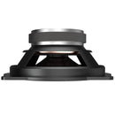 JBL Stage1 51F (130mm) 2-Way Car Speaker - 150 Watt