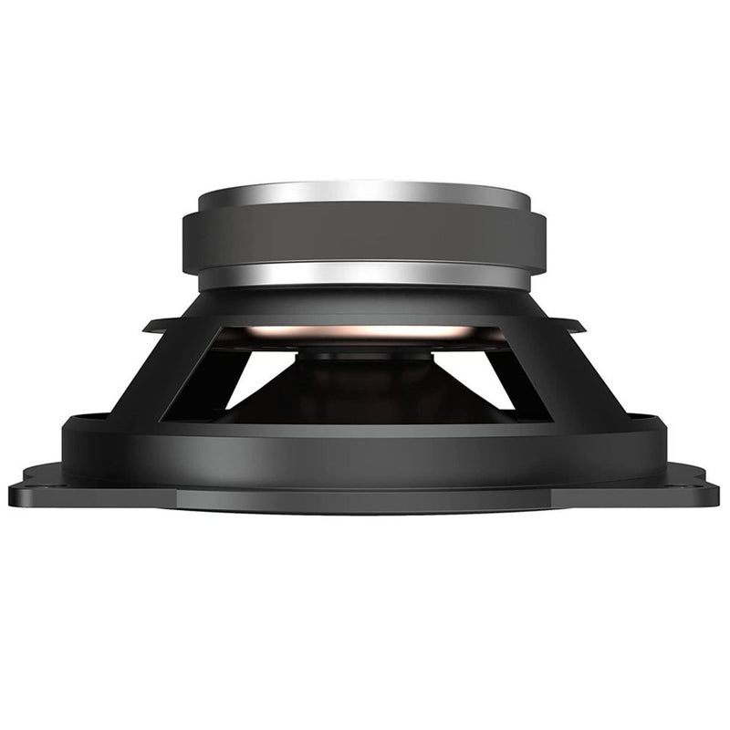 JBL Stage1 51F (130mm) 2-Way Car Speaker - 150 Watt