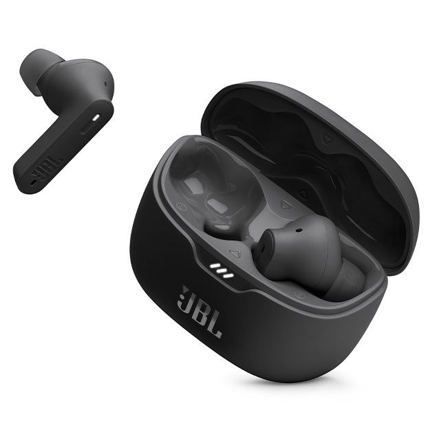 JBL Tune 245NC True Wireless In-Ear Noise Cancelling Earbuds