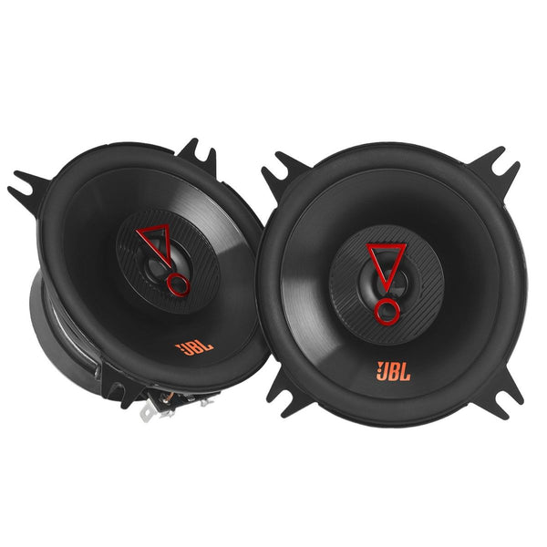 JBL Stage3 427F 4" (100mm) 2-way Coaxial Car Speaker