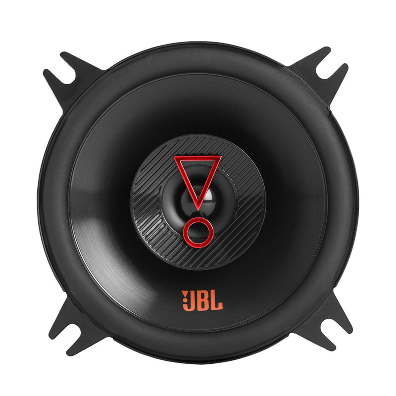 JBL Stage3 427F 4" (100mm) 2-way Coaxial Car Speaker