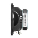 JBL Stage3 427F 4" (100mm) 2-way Coaxial Car Speaker