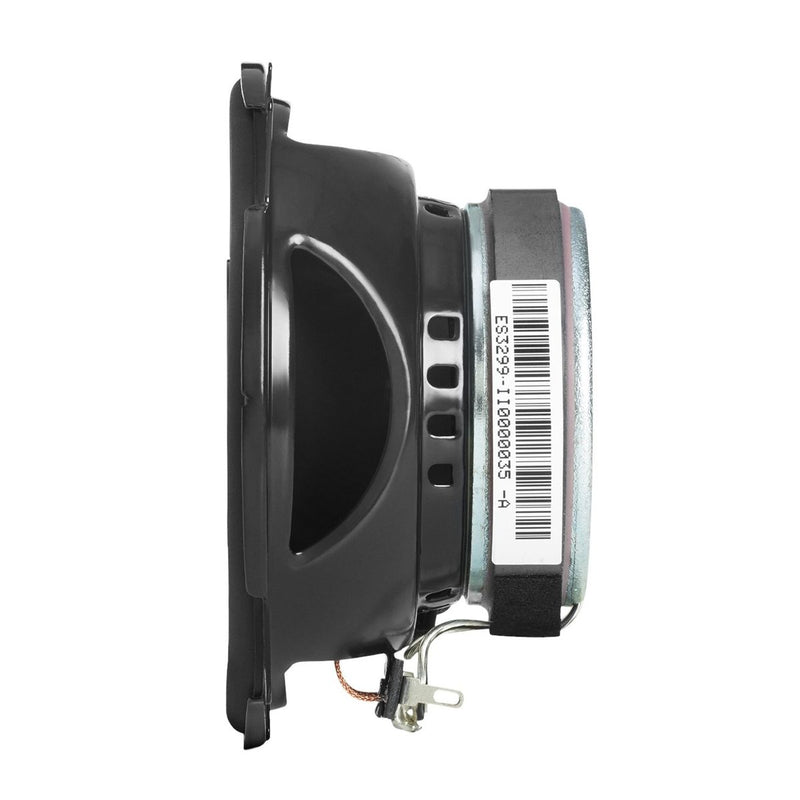 JBL Stage3 427F 4" (100mm) 2-way Coaxial Car Speaker