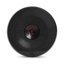 JBL Stage3 627 6-1/2" (160mm) 2-way Coaxial Car Speaker