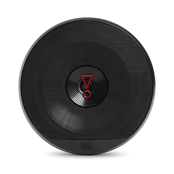 JBL Stage3 627 6-1/2" (160mm) 2-way Coaxial Car Speaker