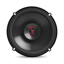 JBL Stage3 627 6-1/2" (160mm) 2-way Coaxial Car Speaker