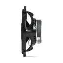 JBL Stage3 627 6-1/2" (160mm) 2-way Coaxial Car Speaker