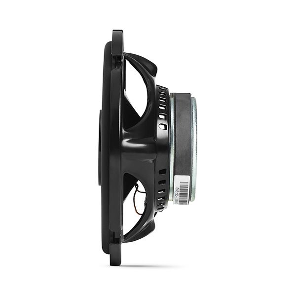 JBL Stage3 627 6-1/2" (160mm) 2-way Coaxial Car Speaker