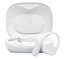 JBL Sense Lite True Wireless Open-Ear Headphones - White