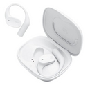 JBL Sense Lite True Wireless Open-Ear Headphones - White
