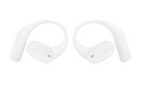 JBL Sense Lite True Wireless Open-Ear Headphones - White