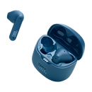 JBL Tune Flex True Wireless In-Ear Noise Cancelling Earphones - Blue